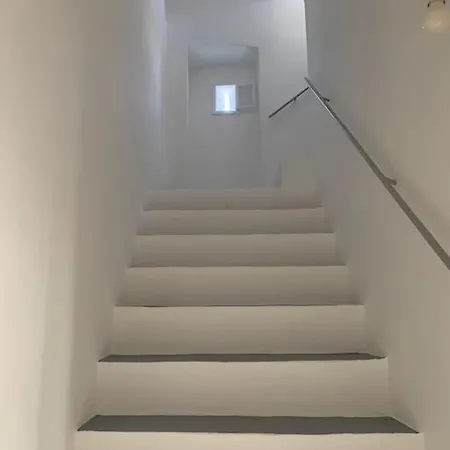 Appartement Tradizionale