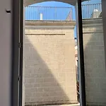 Tradizionale * Bari