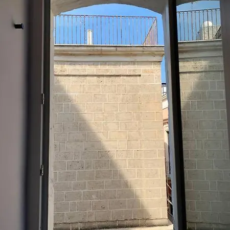 Tradizionale * Bari