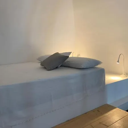 Tradizionale Апартаменты